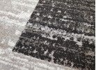 Мокетен килим ERIKA 8034 grey